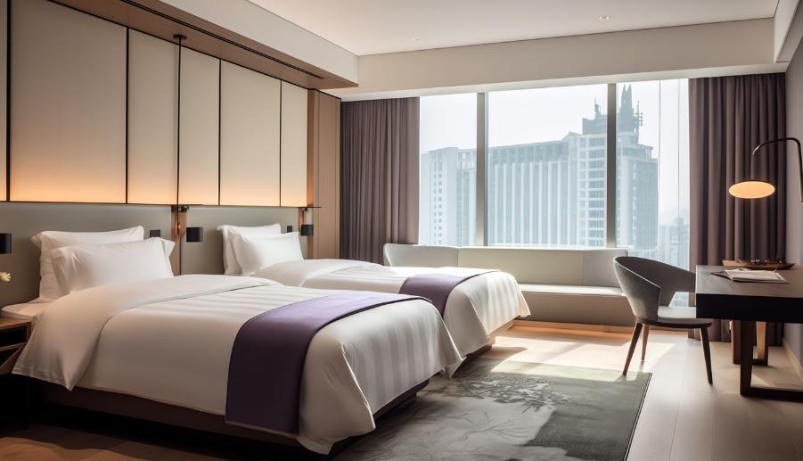 ai出室内设计方案,ai人工智能室内设计教程