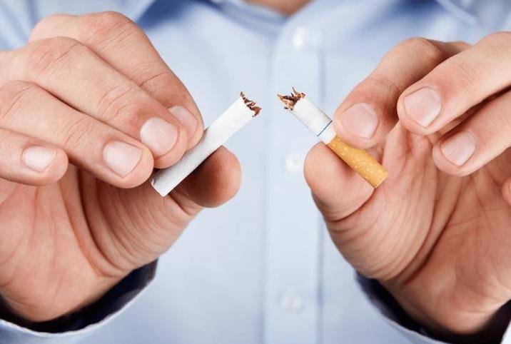 香烟市场有多大调整,香烟市场迎来大调整5亿烟民