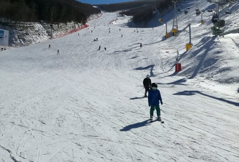 极限运动游乐公园加盟,极限项目加盟