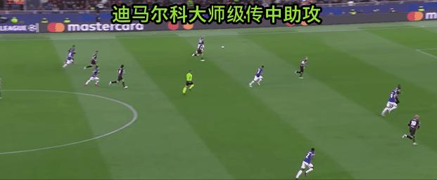 曼城欧冠决赛1-0胜国米国米主教练,曼城vs国米欧冠决赛国米门将