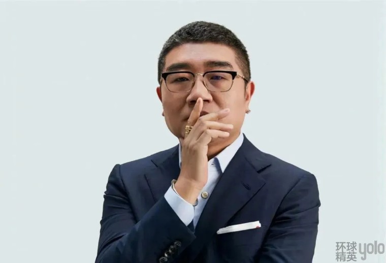 徐雷对京东的贡献,徐雷陷害刘强东