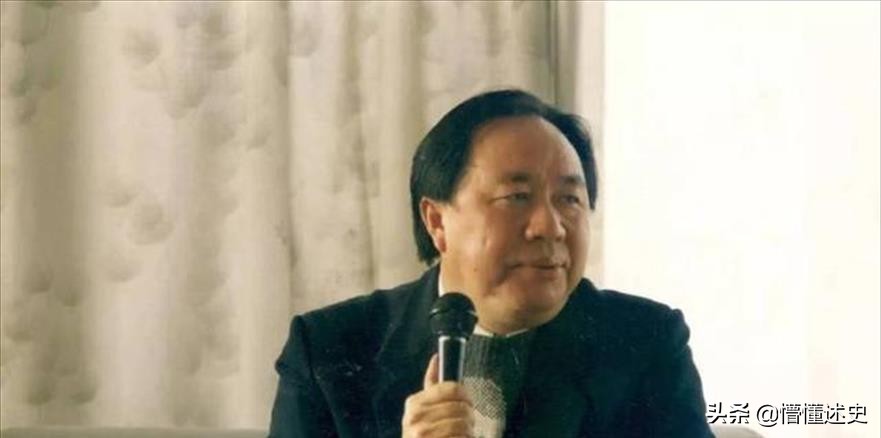 90年代中国首富:入狱18年妻离子散,小28岁小姨子为他不离不弃