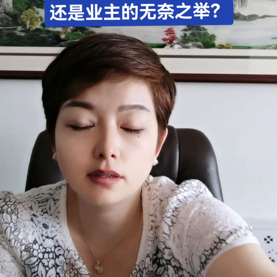 质量杠杠的好音乐,质量杠杠的好环保炼油设备