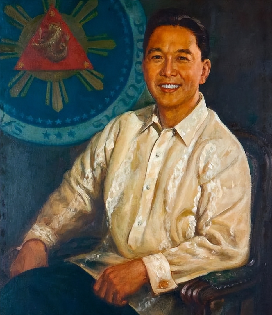 世界第一巨贪：家藏数吨黄金，拥有29架私人飞机，拖垮一国经济