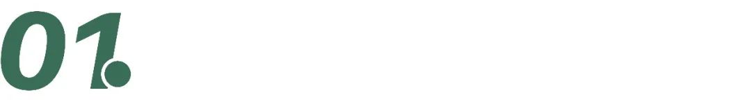 aokka鍏徃,aokka铻嶈祫