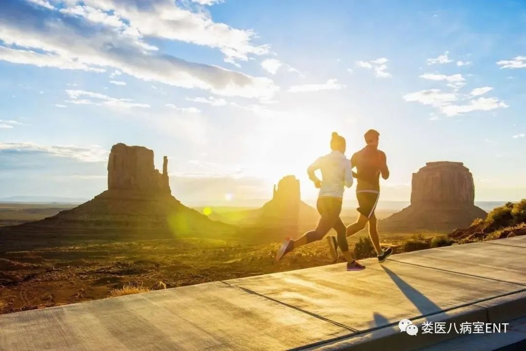 过敏性鼻炎一碗水搞定,对抗过敏性鼻炎的小妙招可试试