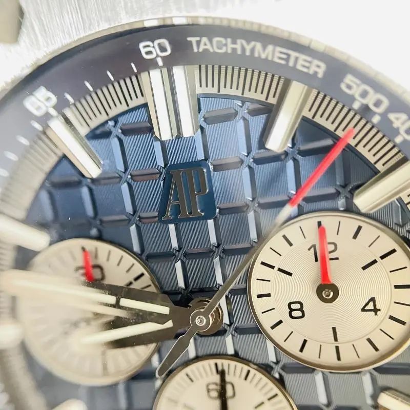 买表的故事,关于卖手表的故事