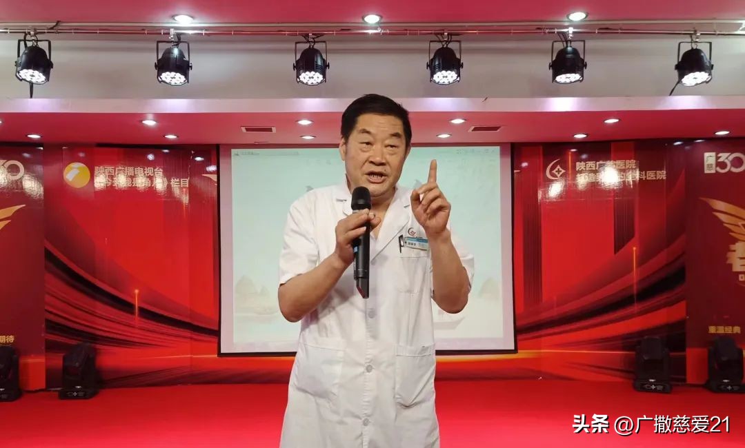 关爱老人与爱同行的活动,尊老敬老爱老慰问活动