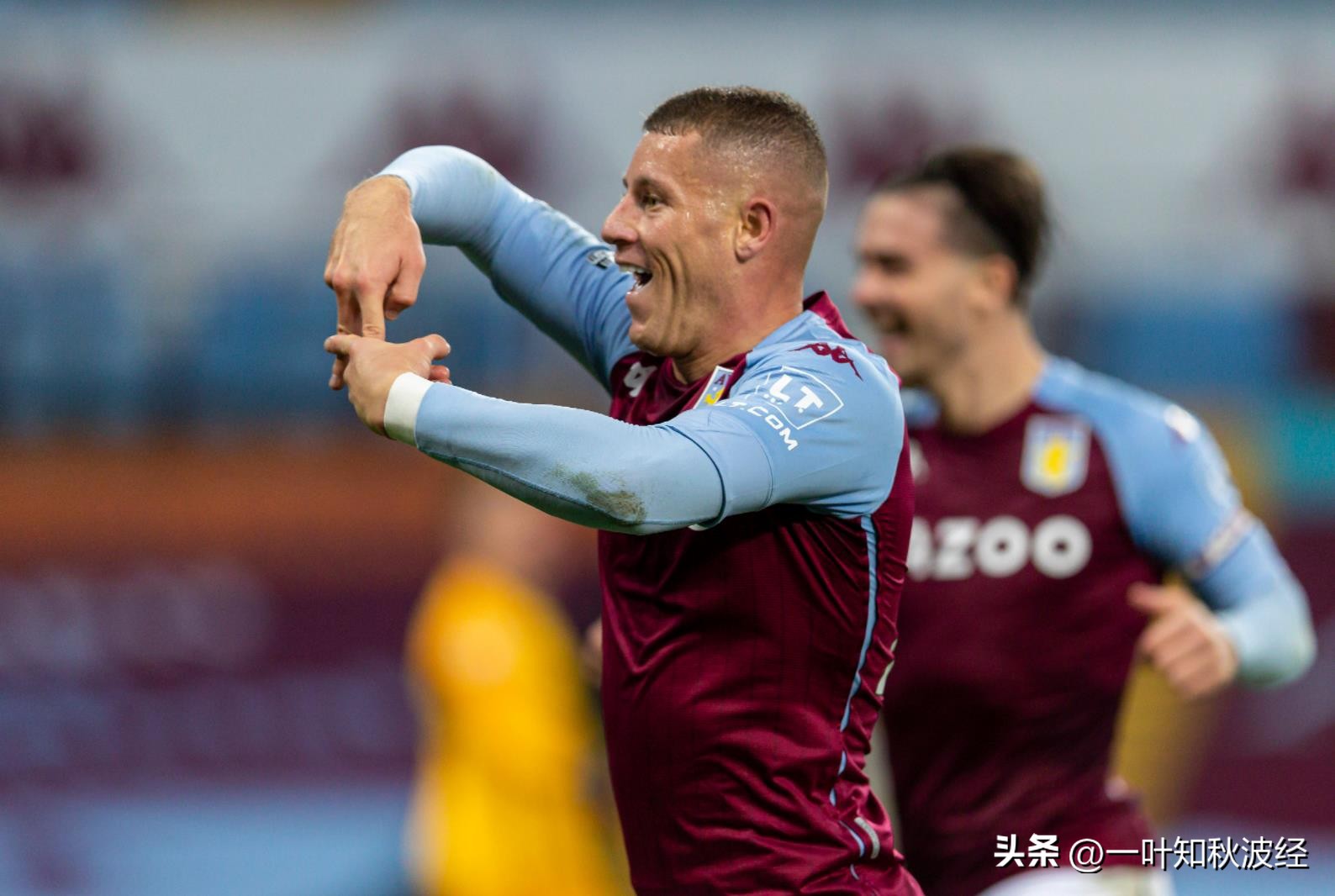 欧罗巴杯比赛结果,欧罗巴杯赛事结果