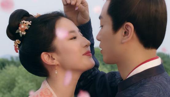 2022年度电视剧排行榜前10名,最优秀电视剧排行榜前十名2022年