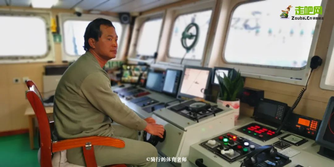 从体育老师到球员,从体育老师开始