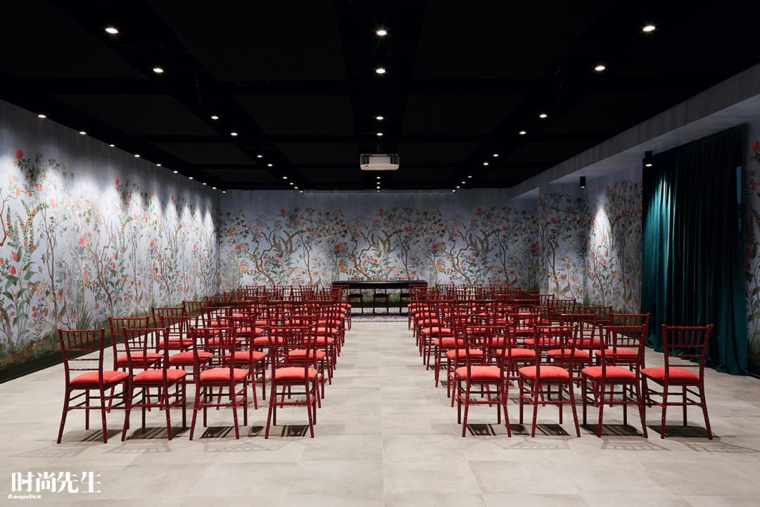 gucci十年二手包价格,gucci合作款