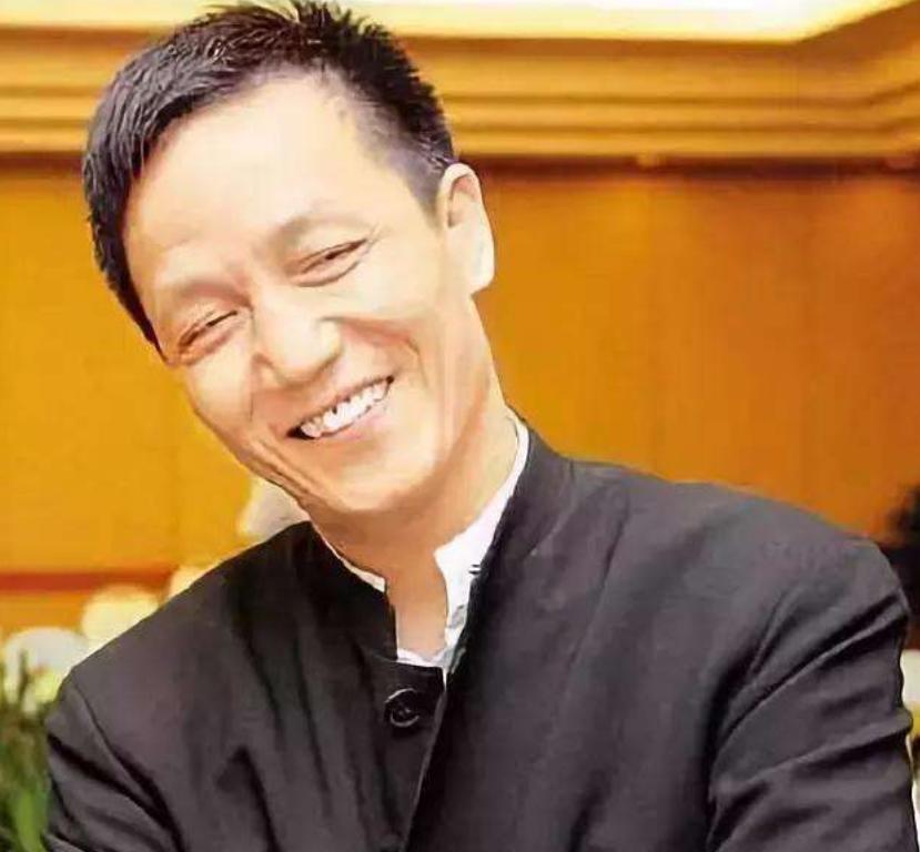 上海首富周正毅服刑多少年,上海前首富周正毅为什么入狱