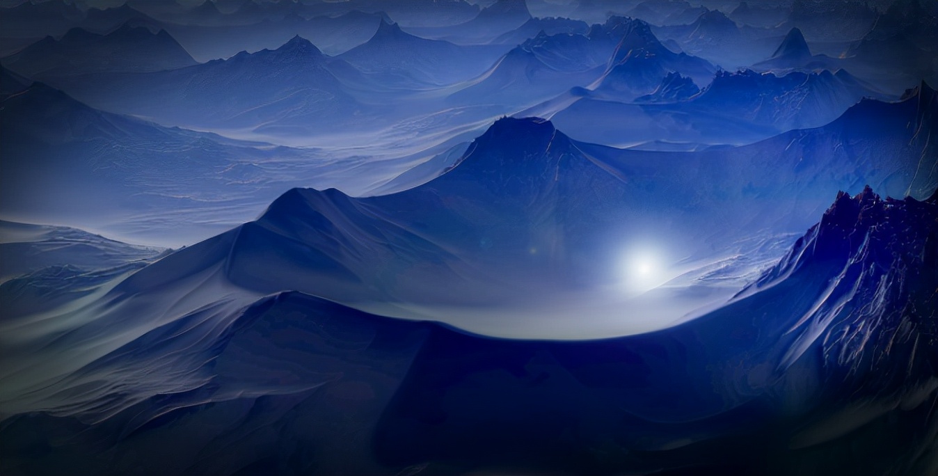 当代大学生应该多看世界,大学生睁眼看世界