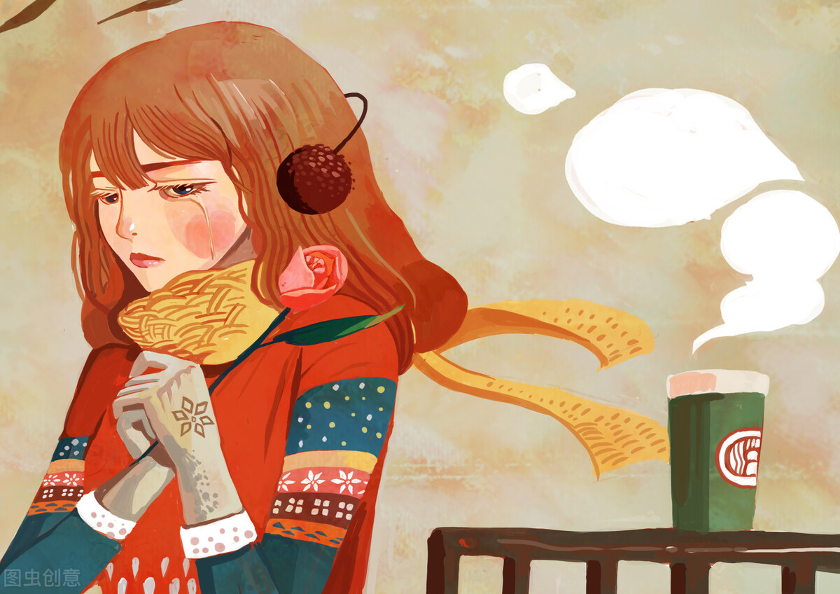 二婚夫妻的悲惨下场日常,二婚夫妻离心离德