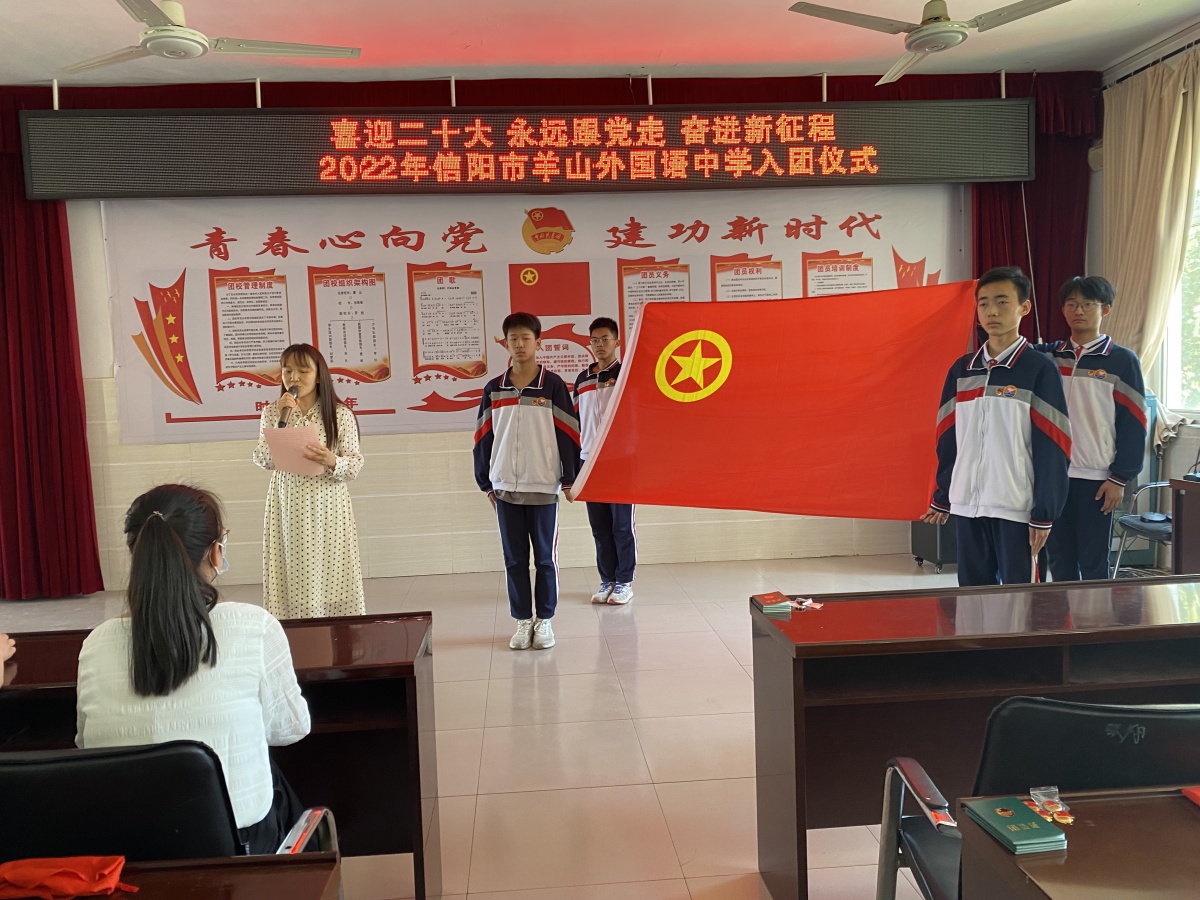 低进高出圆梦职教,低进高出逆袭成才