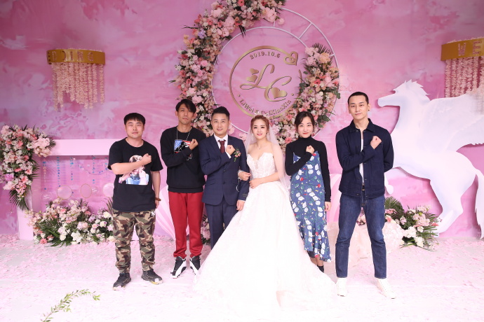 评分最高的毛骗十部电视剧,毛骗评分是不是国产剧最高