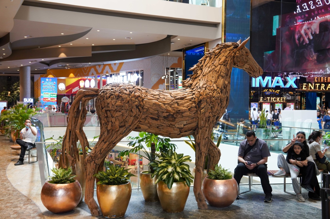 曼谷旅游，一定要去打卡的景点，唐人街美食攻略