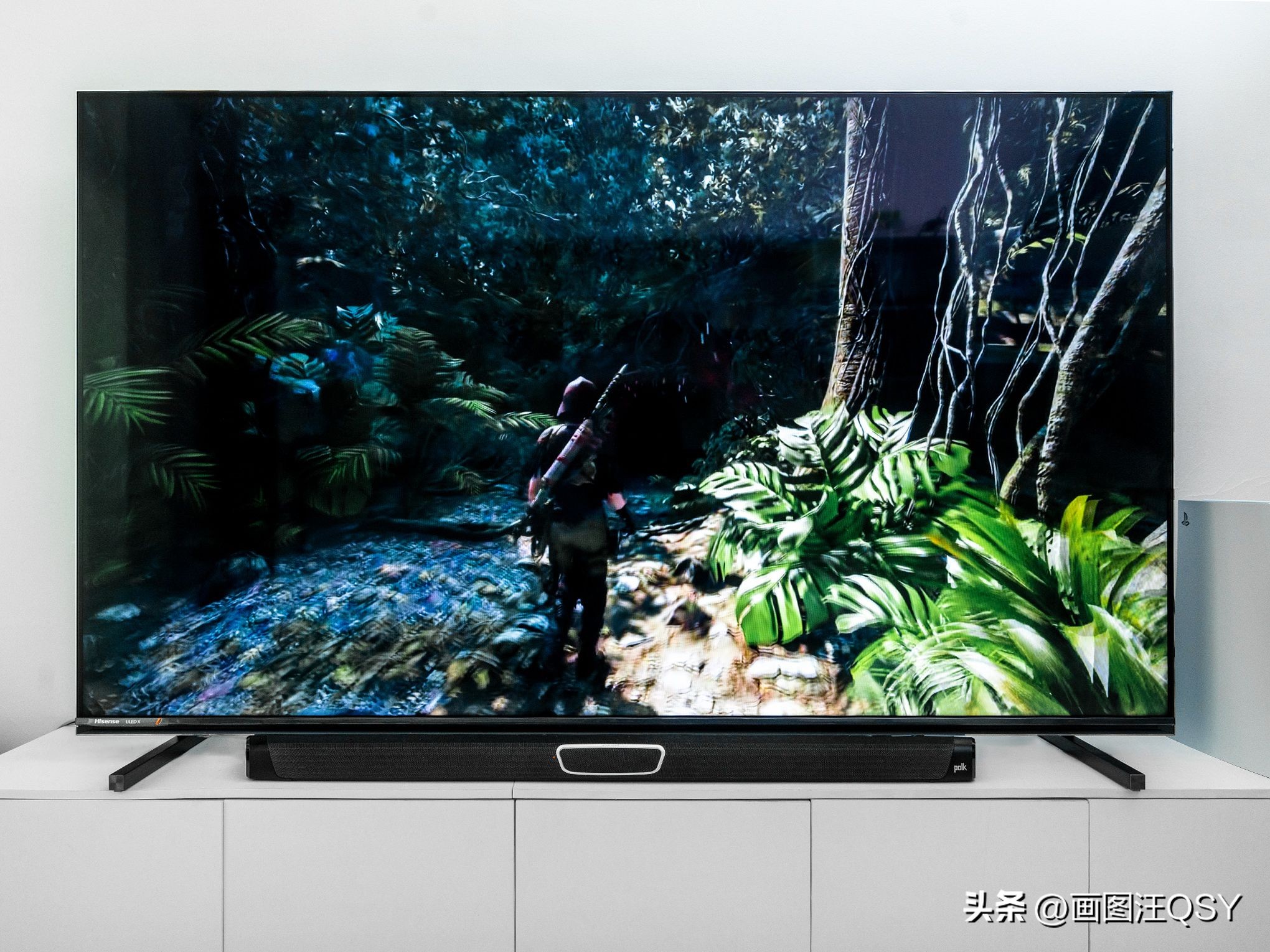 鏅箰涔嬪０polkmagnifimaxsr娴嬭瘎,鏅箰涔嬪０magnifimaxaxsr娴嬭瘎