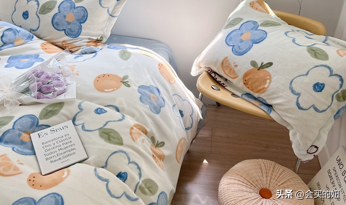床品四件套店铺推荐,柔软床品四件套哪家好
