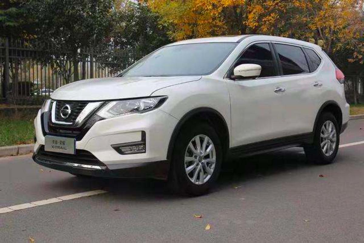 盘点值得关注的20款重磅新车,来看看备受关注的几款重磅新车