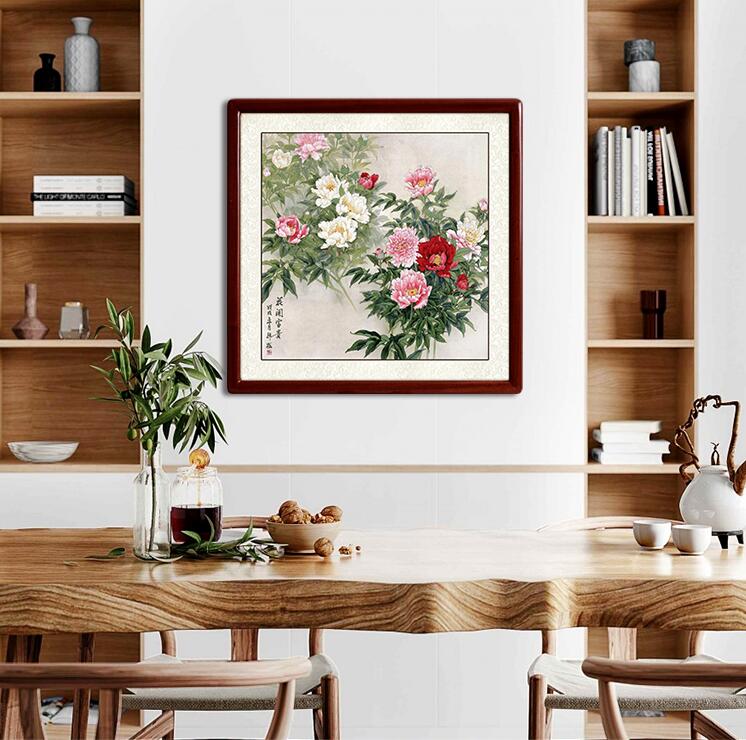 乔迁礼送什么寓意好,乔迁礼送三样财运旺到停不下来