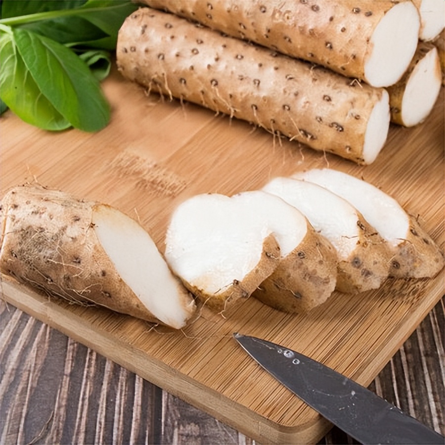 少腹逐瘀汤治卵巢囊肿,卵巢囊肿小柴胡汤