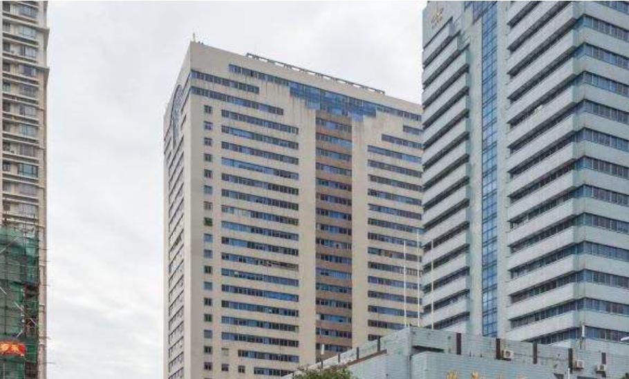 女子花钱如流水诈骗千万元被抓,一女子被诈骗2000万