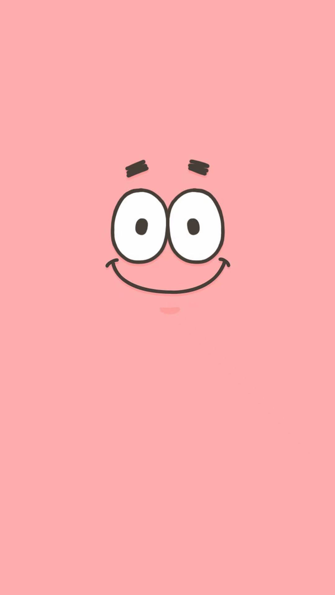 海绵宝宝抓水母壁纸,海绵宝宝与派大星抓水母的壁纸