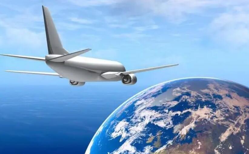 日本靠谱集运公司推荐,日本集运海运推荐