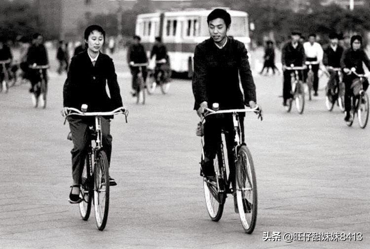 70年代凤凰自行车价格及图片,凤凰牌自行车1980年多少钱