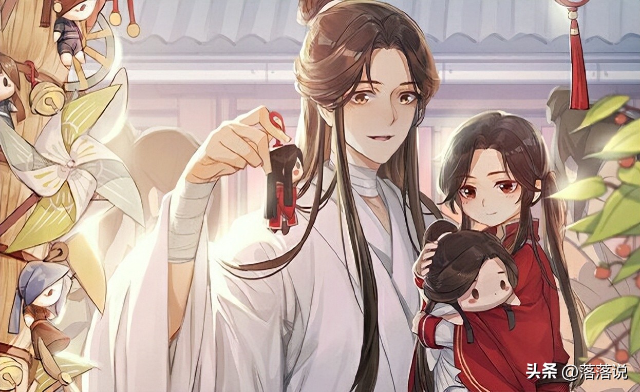 这些星座女是男人心中的女神,男生眼中公认最可爱的五大星座女