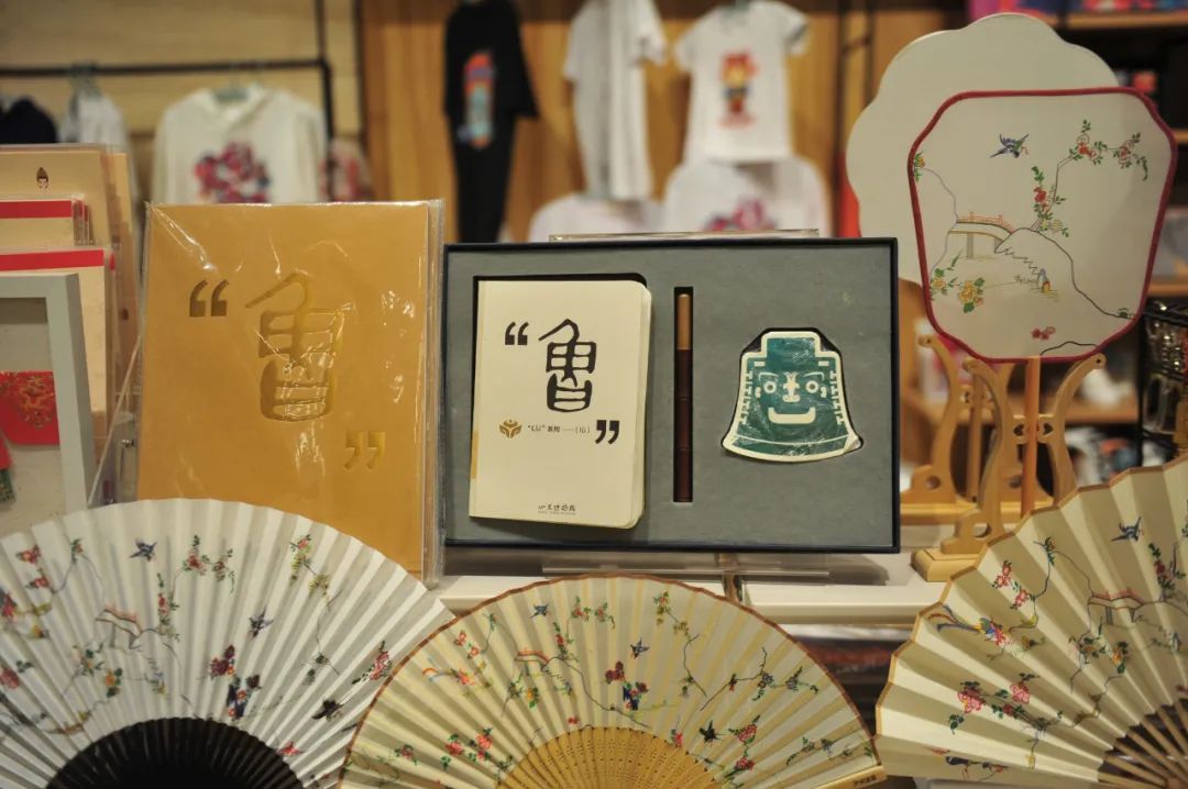 打卡山东博物馆和大明湖,山东博物馆打卡预约