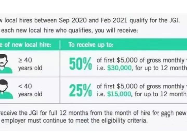 70多岁日本老人家退休,日本延迟70岁退休