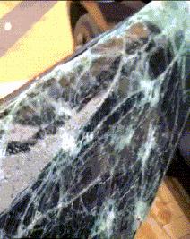 想要知道商品价格用什么扫,你想知道你是什么消费群体吗