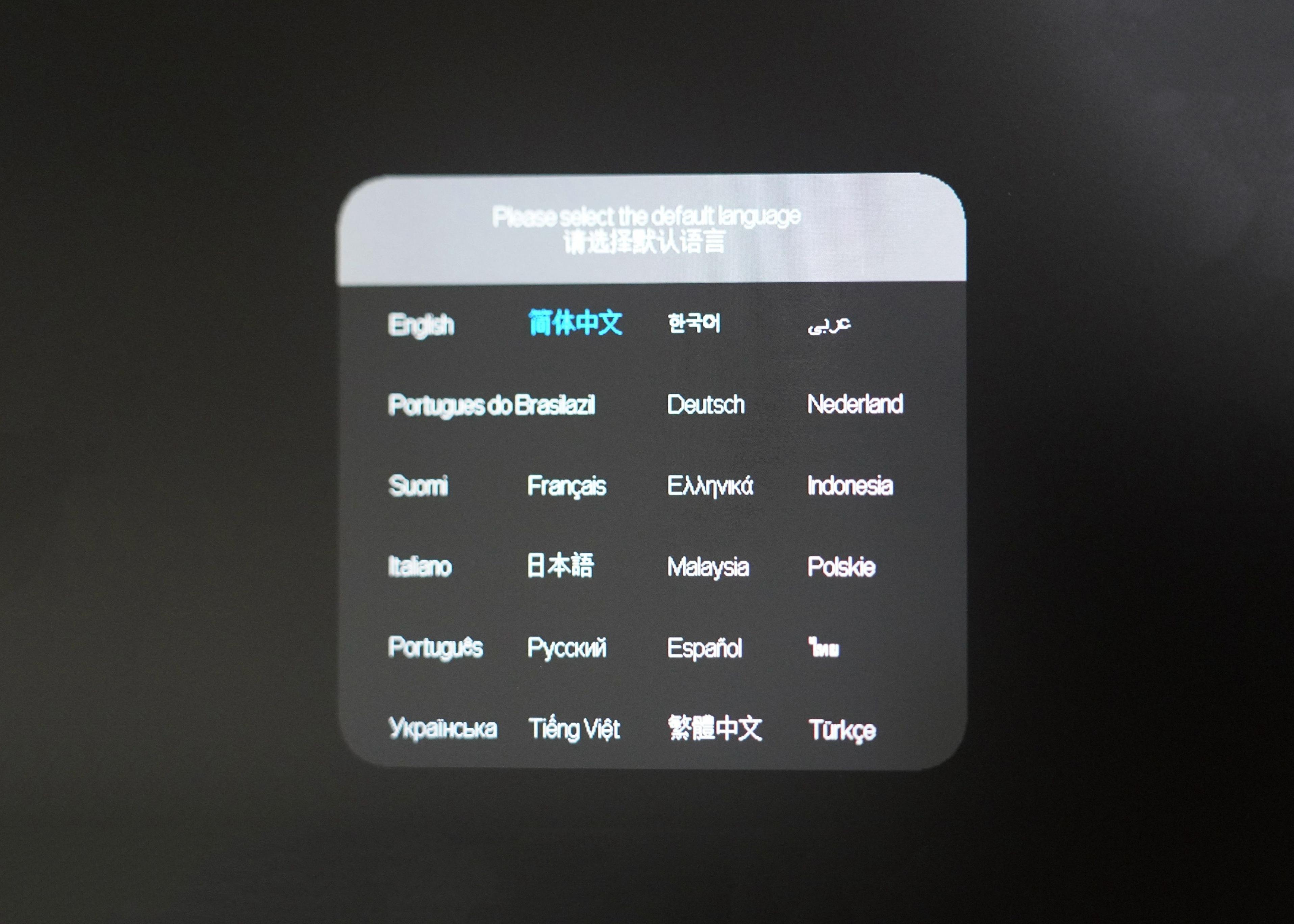 平面设计如何选择显示器,做建筑设计的显示器