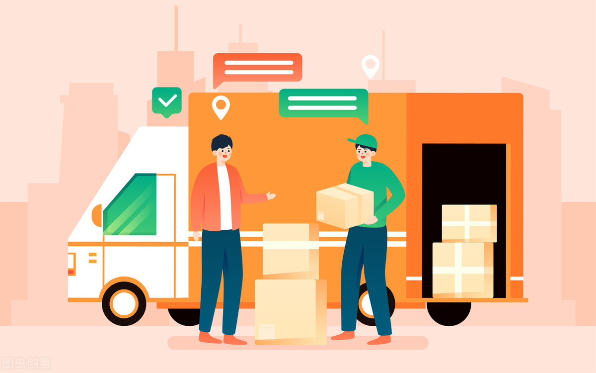 中国澳门e特快,香港e邮宝是啥意思