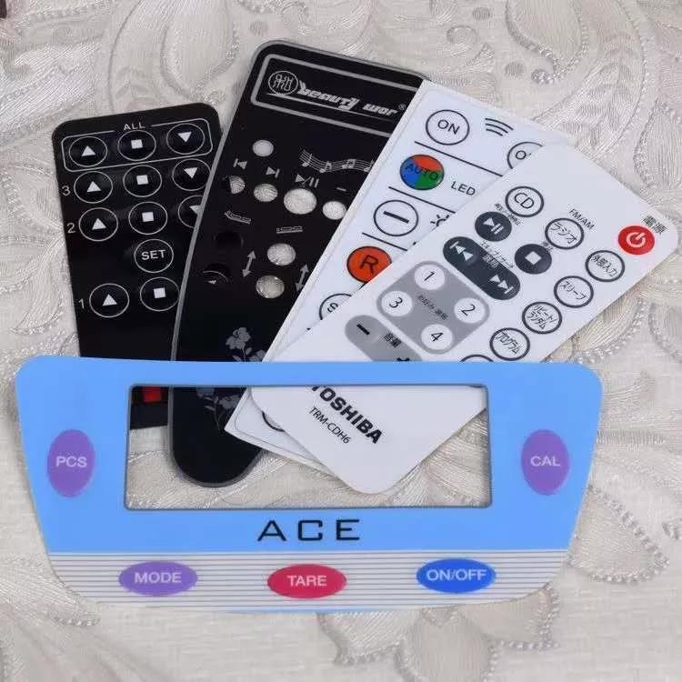 亚克力面板插座优缺点,亚克力面板优缺点