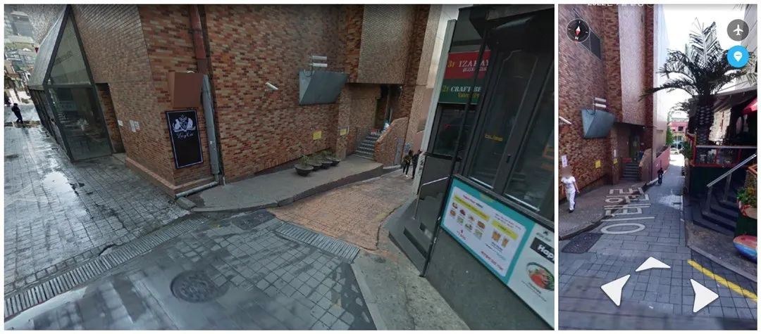 鍞愪集铏庣殑鐪熷疄浜嬩欢,姣斾簹杩攼鍒硅溅浜嬩欢鍚庣画