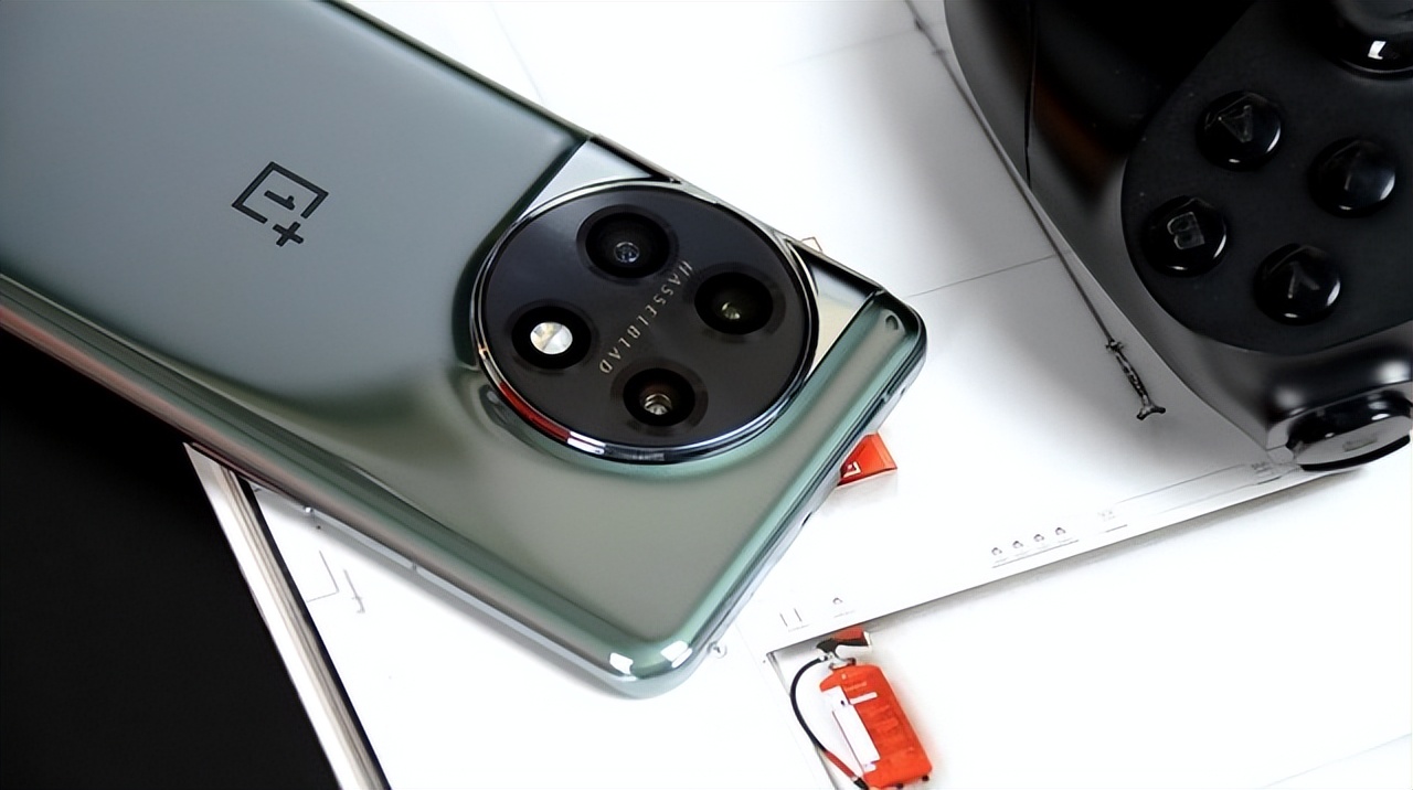 coloros13.1支持机型名单 (coloros 13.1升级手机名单)