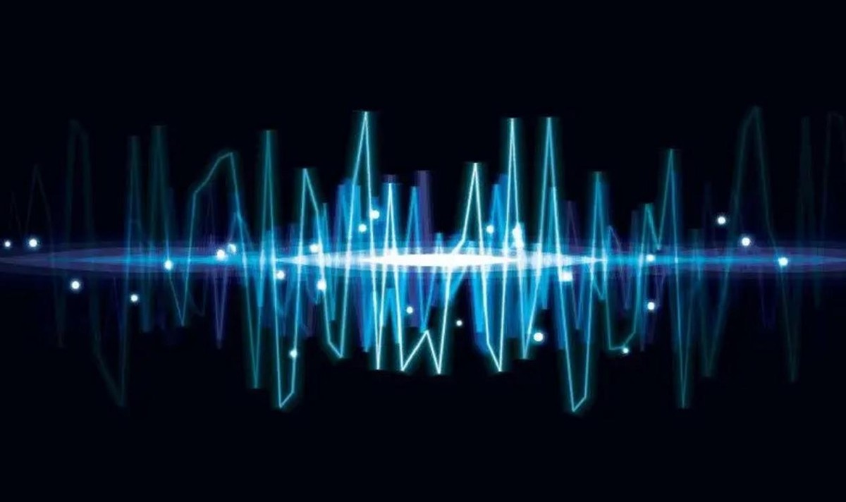 对讲机能开电子锁吗,对讲机智能锁