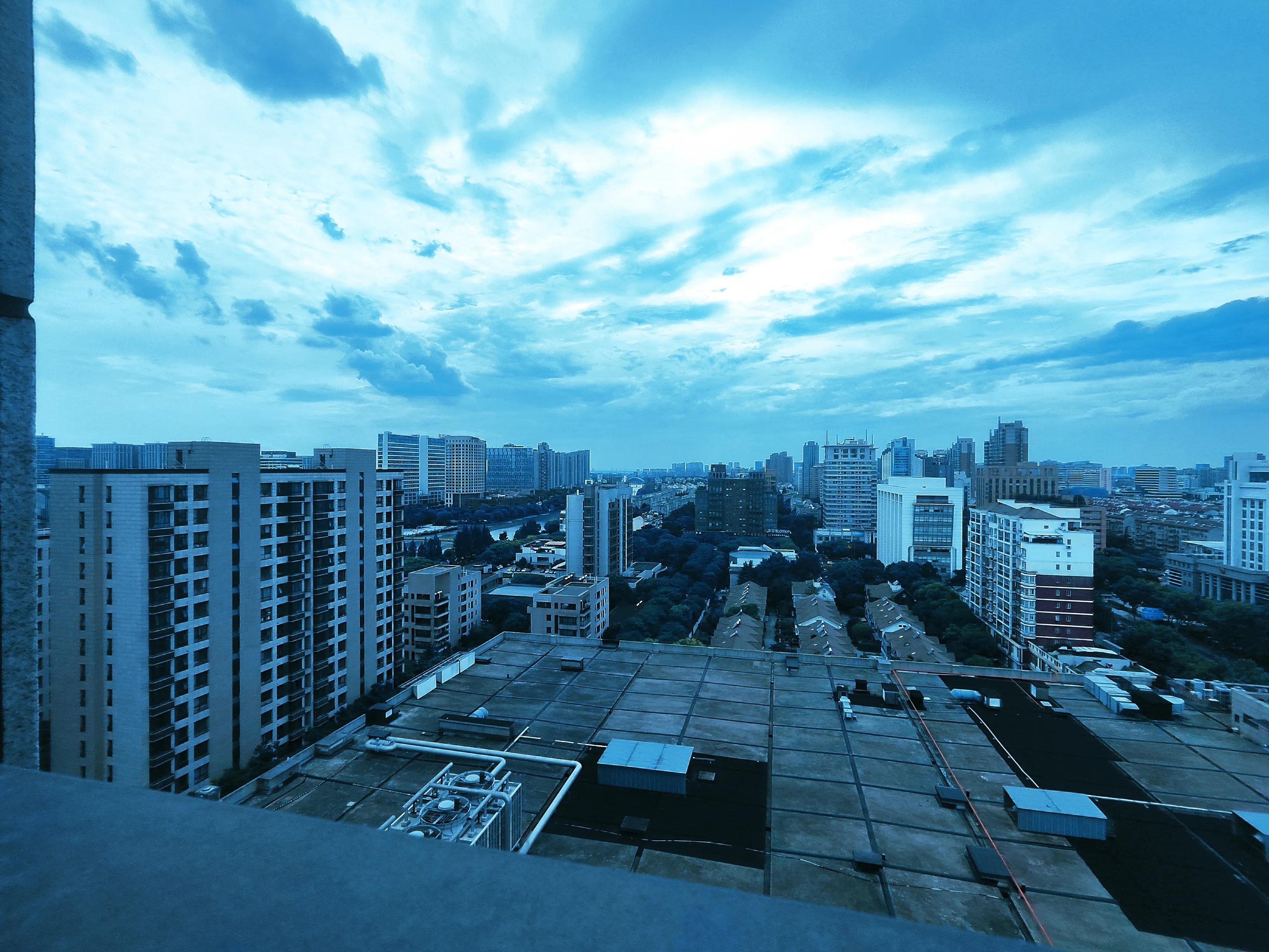 雨天也可以很欢乐,雨天如何让心情愉悦