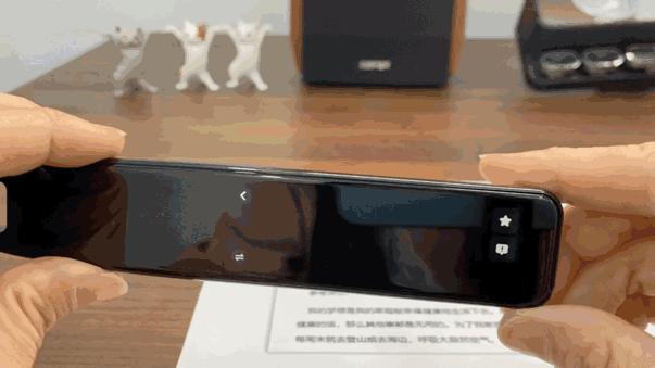 有道英语词典笔学英语有效果吗,有道词典笔使用体验