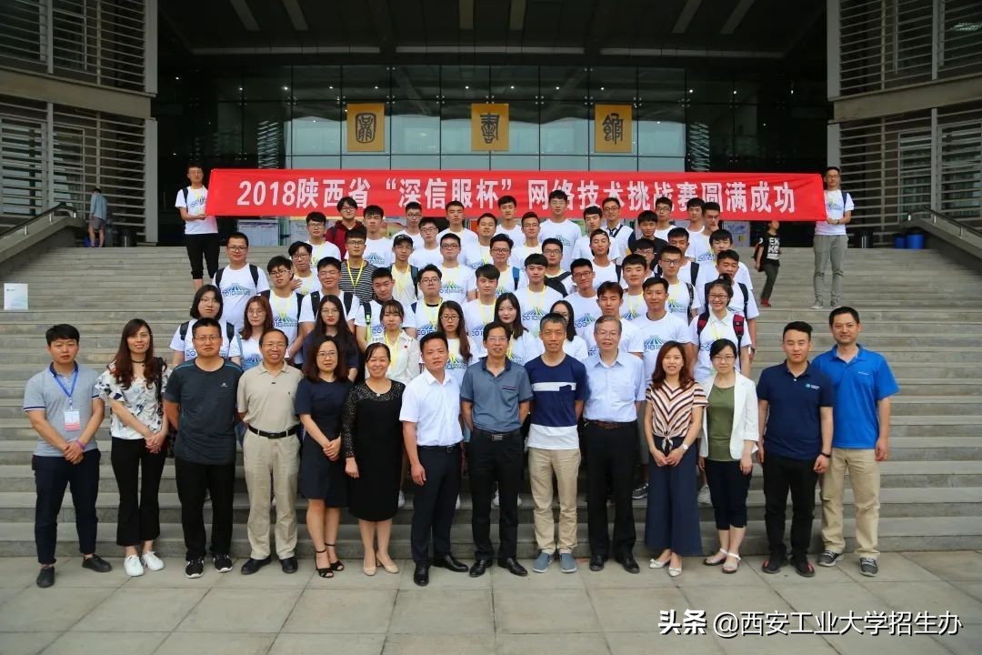 刚进百度公司本科生工资是多少,新入职阿里硕士年薪多少