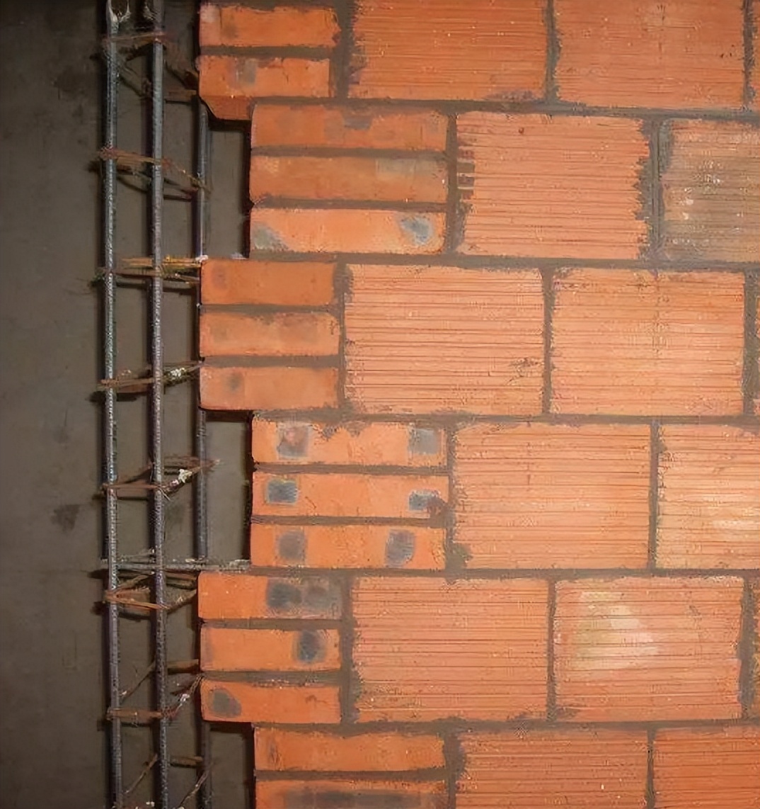 走进建筑,走进建筑视频