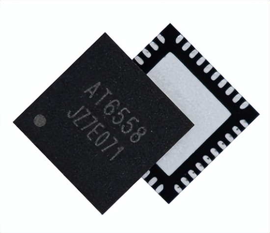 北斗兼容芯片及模块公司,北斗芯片核心技术公司