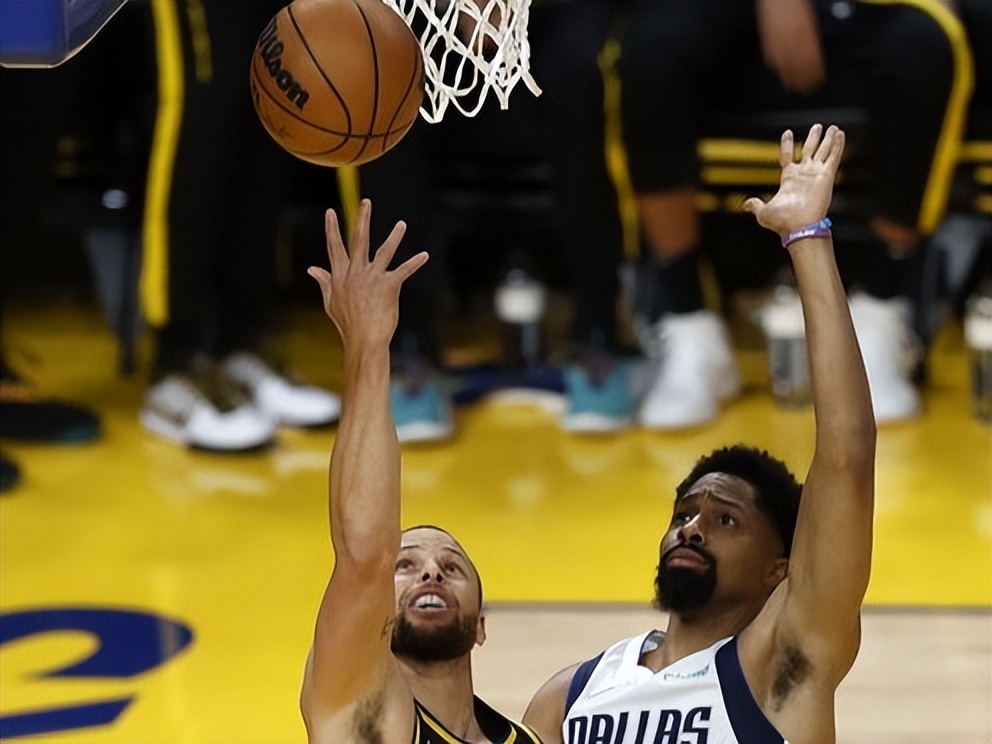 勇士绿军总决赛比赛视频,勇士绿军总决赛数据对比