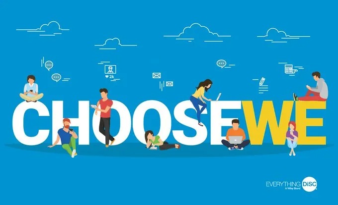 【A.PLUS教程】EverythingDiSC®在线引导的小技巧