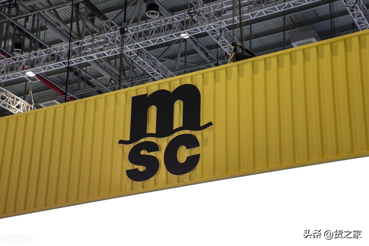 msc荣耀号日本航线,msc开通新航线