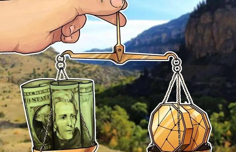 完善政策性农业保险机制,政策性农业保险对农业生产作用